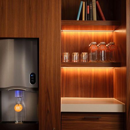 Canopy By Hilton New Orleans Downtown 외부 사진
