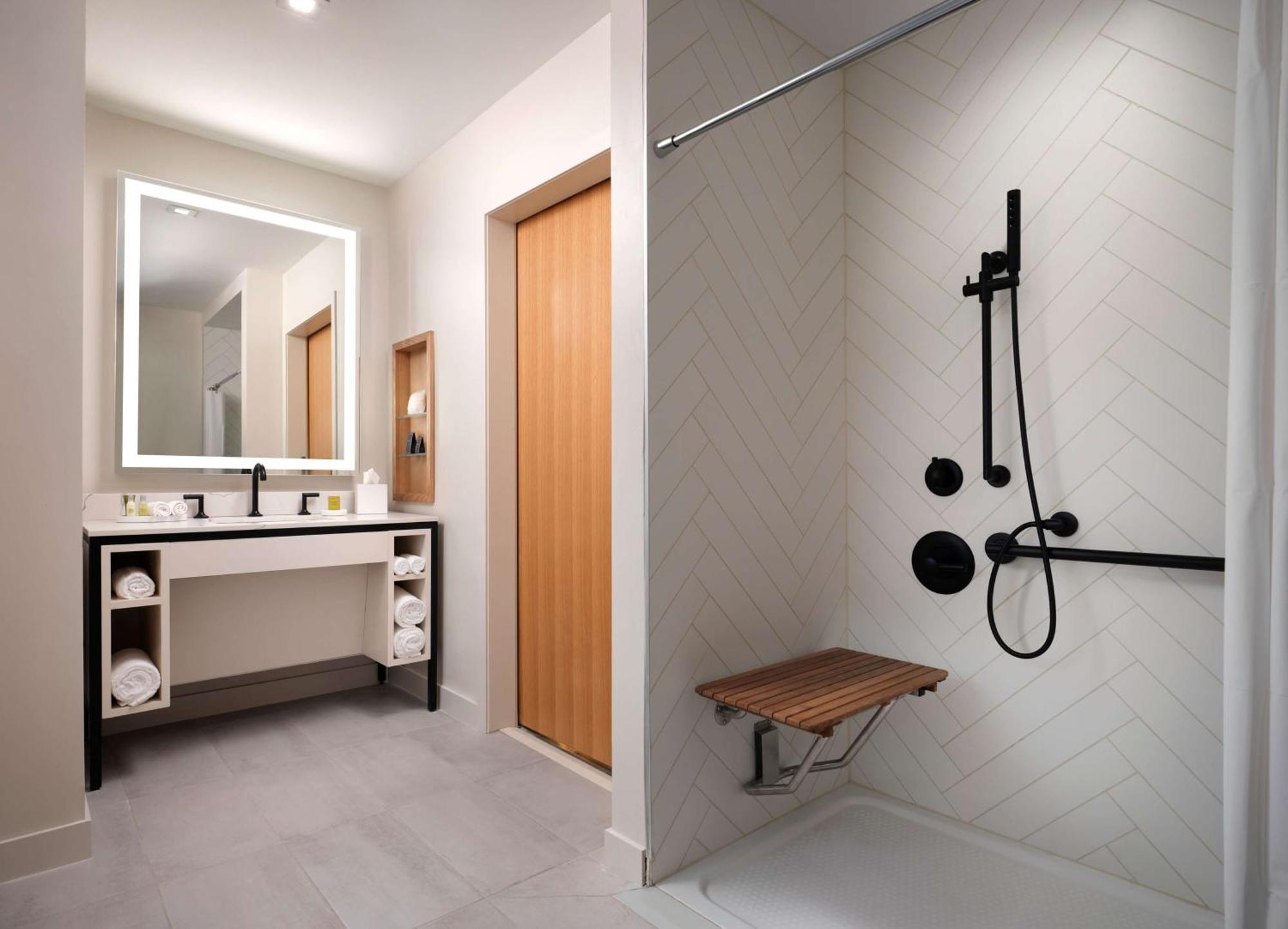 Canopy By Hilton New Orleans Downtown 외부 사진